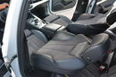 Audi A4 S-Line Virtual Cockpit Klimatronic Skóry Ledy Navi 2xParktr. el.klapa zdjęcie 21