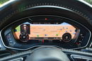 Audi A4 S-Line Virtual Cockpit Klimatronic Skóry Ledy Navi 2xParktr. el.klapa zdjęcie 24