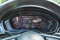 samochód osobowy Audi zdjęcie 25