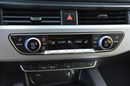 Audi A4 S-Line Virtual Cockpit Klimatronic Skóry Ledy Navi 2xParktr. el.klapa zdjęcie 26