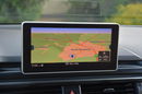 Audi A4 S-Line Virtual Cockpit Klimatronic Skóry Ledy Navi 2xParktr. el.klapa zdjęcie 27