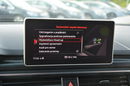 Audi A4 S-Line Virtual Cockpit Klimatronic Skóry Ledy Navi 2xParktr. el.klapa zdjęcie 29