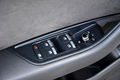 samochód osobowy Audi zdjęcie 30