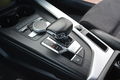 samochód osobowy Audi zdjęcie 32