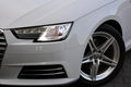 samochód osobowy Audi zdjęcie 5
