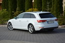 Audi A4 S-Line Virtual Cockpit Klimatronic Skóry Ledy Navi 2xParktr. el.klapa zdjęcie 7