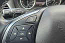 Infiniti QX30 Bezwypoadkowy, 100% oryginał, pełny serwis. zdjęcie 11
