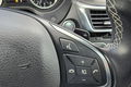 samochód osobowy Infiniti zdjęcie 12