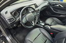 Infiniti QX30 Bezwypoadkowy, 100% oryginał, pełny serwis. zdjęcie 13