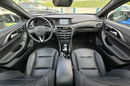 Infiniti QX30 Bezwypoadkowy, 100% oryginał, pełny serwis. zdjęcie 15