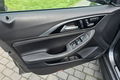samochód osobowy Infiniti zdjęcie 17
