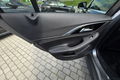 samochód osobowy Infiniti zdjęcie 19