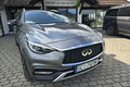 samochód osobowy Infiniti zdjęcie 2