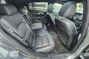Infiniti QX30 Bezwypoadkowy, 100% oryginał, pełny serwis. zdjęcie 20