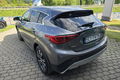 samochód osobowy Infiniti zdjęcie 4