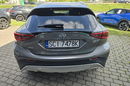 Infiniti QX30 Bezwypoadkowy, 100% oryginał, pełny serwis. zdjęcie 5