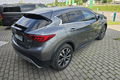 samochód osobowy Infiniti zdjęcie 6