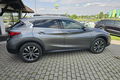 samochód osobowy Infiniti zdjęcie 7