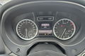 samochód osobowy Infiniti zdjęcie 8
