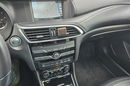 Infiniti QX30 Bezwypoadkowy, 100% oryginał, pełny serwis. zdjęcie 9