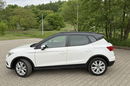 Seat Arona Full-ledy. Duża Navi. Kamera cofania. Asystent pasa. zdjęcie 10