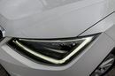 Seat Arona Full-ledy. Duża Navi. Kamera cofania. Asystent pasa. zdjęcie 12