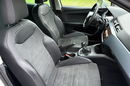 Seat Arona Full-ledy. Duża Navi. Kamera cofania. Asystent pasa. zdjęcie 15