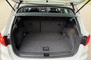 Seat Arona Full-ledy. Duża Navi. Kamera cofania. Asystent pasa. zdjęcie 18