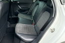 Seat Arona Full-ledy. Duża Navi. Kamera cofania. Asystent pasa. zdjęcie 20