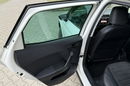 Seat Arona Full-ledy. Duża Navi. Kamera cofania. Asystent pasa. zdjęcie 21