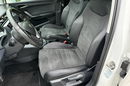 Seat Arona Full-ledy. Duża Navi. Kamera cofania. Asystent pasa. zdjęcie 24
