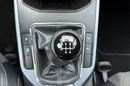 Seat Arona Full-ledy. Duża Navi. Kamera cofania. Asystent pasa. zdjęcie 26