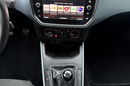 Seat Arona Full-ledy. Duża Navi. Kamera cofania. Asystent pasa. zdjęcie 28