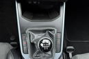 Seat Arona Full-ledy. Duża Navi. Kamera cofania. Asystent pasa. zdjęcie 29