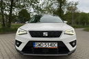Seat Arona Full-ledy. Duża Navi. Kamera cofania. Asystent pasa. zdjęcie 3