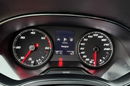 Seat Arona Full-ledy. Duża Navi. Kamera cofania. Asystent pasa. zdjęcie 31