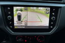 Seat Arona Full-ledy. Duża Navi. Kamera cofania. Asystent pasa. zdjęcie 34