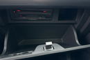 Seat Arona Full-ledy. Duża Navi. Kamera cofania. Asystent pasa. zdjęcie 38
