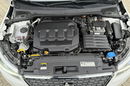 Seat Arona Full-ledy. Duża Navi. Kamera cofania. Asystent pasa. zdjęcie 39