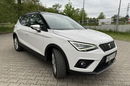 Seat Arona Full-ledy. Duża Navi. Kamera cofania. Asystent pasa. zdjęcie 4