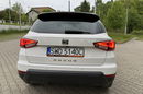 Seat Arona Full-ledy. Duża Navi. Kamera cofania. Asystent pasa. zdjęcie 8
