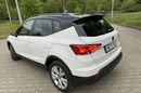 Seat Arona Full-ledy. Duża Navi. Kamera cofania. Asystent pasa. zdjęcie 9