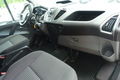 samochód dostawczy Ford zdjęcie 21