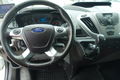 samochód dostawczy Ford zdjęcie 23