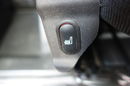 Ford Transit Custom Fv 23% Mobilny Warsztat Klima Kabina i Paka 220V Zabudowa SORTINO zdjęcie 24