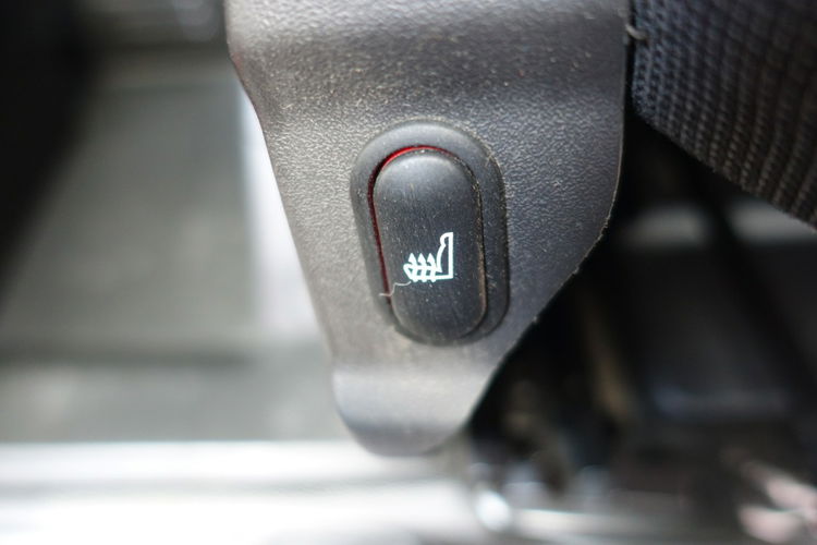 Ford Transit Custom Fv 23% Mobilny Warsztat Klima Kabina i Paka 220V Zabudowa SORTINO zdjęcie 24
