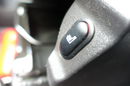 Ford Transit Custom Fv 23% Mobilny Warsztat Klima Kabina i Paka 220V Zabudowa SORTINO zdjęcie 25