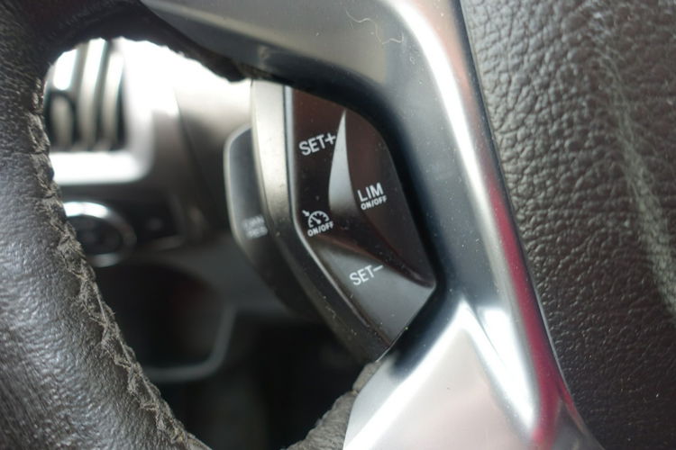 Ford Transit Custom Fv 23% Mobilny Warsztat Klima Kabina i Paka 220V Zabudowa SORTINO zdjęcie 29