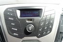 Ford Transit Custom Fv 23% Mobilny Warsztat Klima Kabina i Paka 220V Zabudowa SORTINO zdjęcie 32
