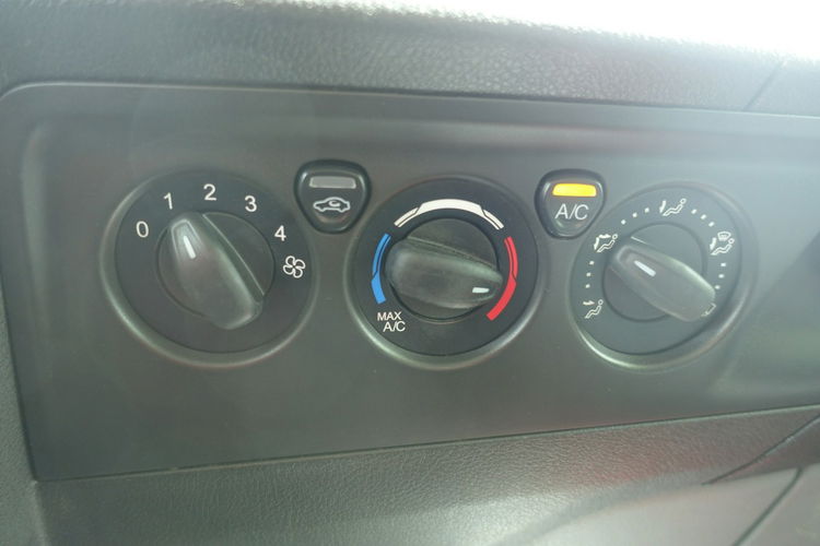 Ford Transit Custom Fv 23% Mobilny Warsztat Klima Kabina i Paka 220V Zabudowa SORTINO zdjęcie 34